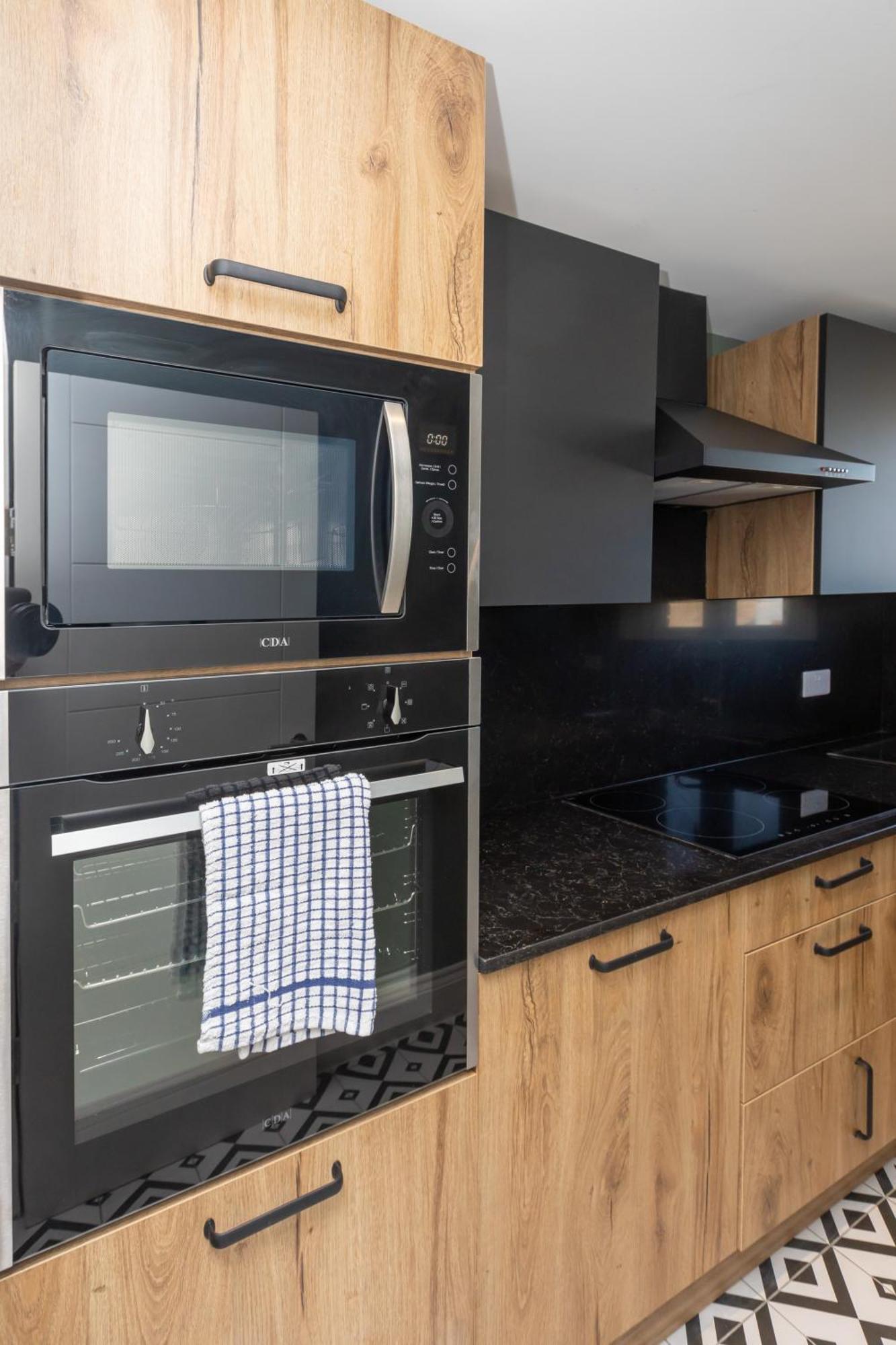 Spacious & Pristine 2Bd Flat - Balham Apartment ลอนดอน ภายนอก รูปภาพ