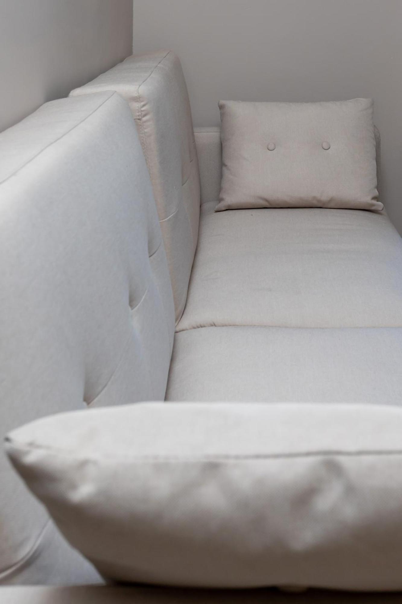 Spacious & Pristine 2Bd Flat - Balham Apartment ลอนดอน ภายนอก รูปภาพ