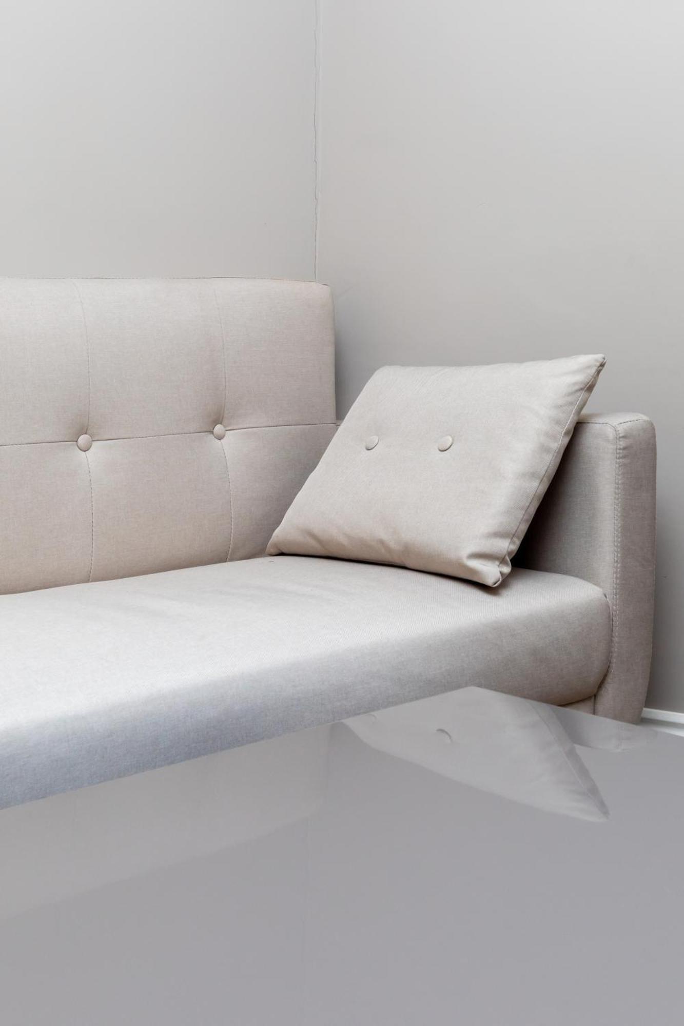 Spacious & Pristine 2Bd Flat - Balham Apartment ลอนดอน ภายนอก รูปภาพ